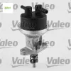 Benzin otomatiği astra f-corsa a-vectra a-kadett e em. Yakıt otomatiği valeo 816070/ 90296488/ 90322109/ 816068 resmi