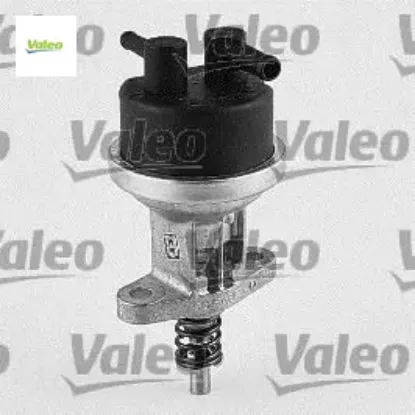 Benzin otomatiği astra f-corsa a-vectra a-kadett e em. Yakıt otomatiği valeo 816070/ 90296488/ 90322109/ 816068 resmi