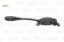 Hız sabıtleme kolu sprınter b906 06 18 tempomat valeo a9065450524 resmi