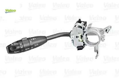 Sılecek / sınyal kolu c-class s203 01 07 valeo a2035450410 resmi