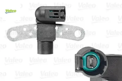 Krank mılı sensörü clıo ıı 98 clıo ııı 05 clıo symbol 01 kangoo 01 laguna ıı 01 megane ı 96 03 symbo valeo 8200688406/ 8201040861/ 8200439315 resmi