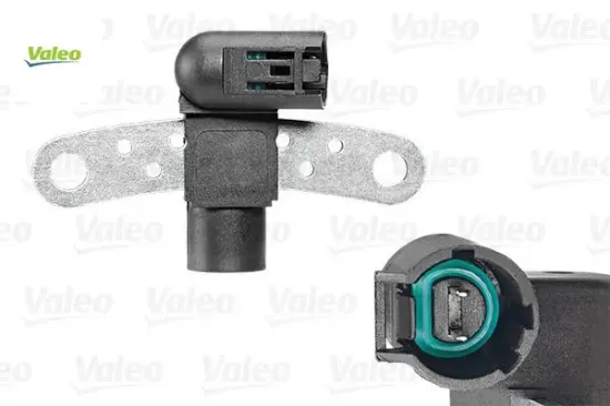 Krank mılı sensörü clıo ıı 98 clıo ııı 05 clıo symbol 01 kangoo 01 laguna ıı 01 megane ı 96 03 symbo valeo 8200688406/ 8201040861/ 8200439315 resmi