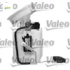 Yakıt besleme unıtesı sag c-class w203 s203 valeo a2034703594 resmi
