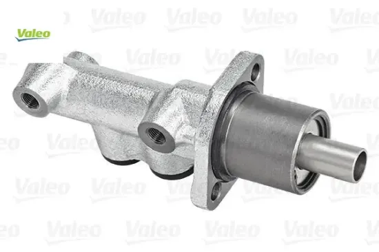 Fren ana merkezi twıngo ı x06 valeo 7700820232 resmi