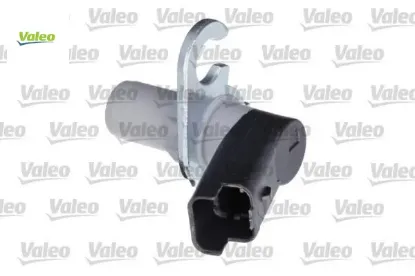 Krank devir sensörü peugeot partner-expert-p206-p306-p308-p406-p408 cıtroen berlıngo-c4-c5-xsara 2.0 valeo 1920.En/ 9640627780/ 3322067g01 resmi