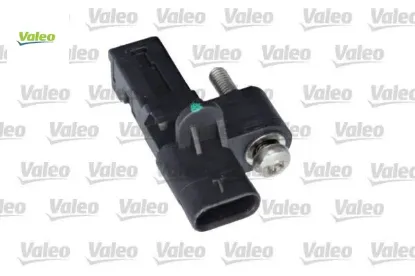 Krank devir sensörü grandland-p207-p208-p308-p508-p2008-p3008-p5008-rzc-partner-berlıngo-c3-c4-c5- d valeo 1920.Lr/ 13627561753 resmi