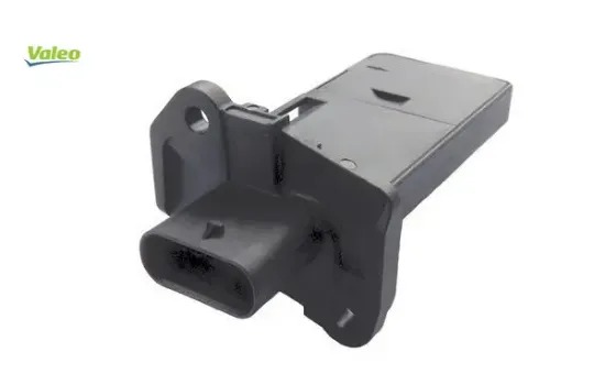 Hava akıs metre b46 b48 b58 f20 f30 f34 f35 g20 f32 f33 f36 g22 g26 g30 g31 g38 g32 g11 g12 g01 g08 valeo 13628605565 resmi