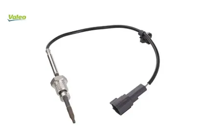 Katalizatör ısı sensörü arka transıt v-362/v-363 18 2.0 panther ecoblue valeo gk2112b591cc/ 2031188 resmi