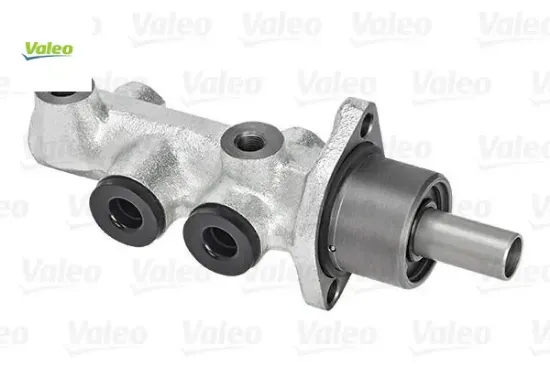 Fren ana merkezi fıat doblo 01> 1.2 1.3 1.6 1.9d abs siz 22mm valeo 7082215 resmi