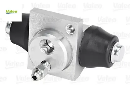 Arka fren silindiri sağ-sol astra f-g 92 vectra a-b 88 corsa b-c 93 kadett 84 ascona abs siz valeo 90498300/ 550153/ 90009594/ 550144 resmi