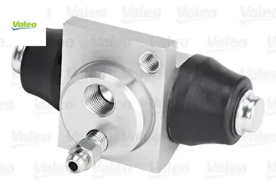 Arka fren silindiri sağ-sol astra f-g 92 vectra a-b 88 corsa b-c 93 kadett 84 ascona abs siz valeo 90498300/ 550153/ 90009594/ 550144 resmi