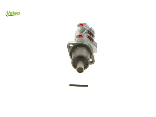 Fren ana merkezı abs transıt v184 00 06 deposuz valeo yc152k478ba/ 40593724525696 resmi