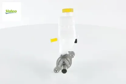 Fren ana merkezi corsa d 06 14 grande punto 05 15 lınea 06 abl li 22.22mm valeo 93189743/ 558389/ 77363860/ 77365715 resmi