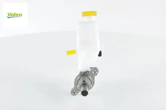 Fren ana merkezi corsa d 06 14 grande punto 05 15 lınea 06 abl li 22.22mm valeo 93189743/ 558389/ 77363860/ 77365715 resmi