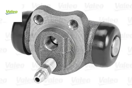 Arka fren silindiri sağ-sol astra f-g 92 vectra a-b 88 corsa b-c 93 kadett 84 ascona abs siz valeo 90498300/ 550153/ 90009594/ 550144 resmi