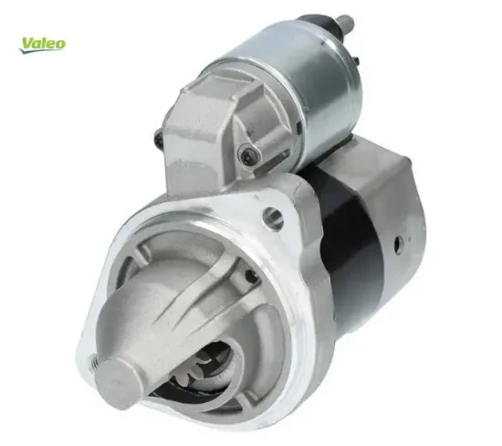 Mars motoru transıt custom v362-v363 14 18 boxer jumper 11 2.2 tdcı-hdı 130-150-155ps start stoplu valeo cc1t11000dd/ 1731765/ 9678690180 resmi