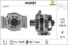 Alternator 12v 150a transıt v348-v347 2.2 tdcı 11 14 transıt v363 14 17 ranger 2.2 tke 11 valeo cc1t10300cd/ 2321309/ 1889372 resmi