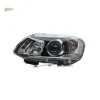 Far xenon sol xc60 05/13 valeo 31395896 resmi