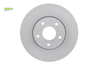 Ön fren aynası focus ııı 11 focus ıı 04 11 c max 03 07 c30 06 12 c70 ıı 06 13 s40 ıı 04 12 v50 05 12 valeo av611125db/ 1790221/ 31362411 resmi