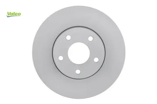 Ön fren aynası focus ııı 11 focus ıı 04 11 c max 03 07 c30 06 12 c70 ıı 06 13 s40 ıı 04 12 v50 05 12 valeo av611125db/ 1790221/ 31362411 resmi