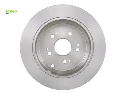 Arka fren diski dolu tip honda cr-v 2.0l k20 rd8 kasa 05-09 / 2.2l n22a ctdi dizel 06- / 1.6l i -dte valeo 42510scae50/ 42510t1gg01/ 42510sa9e50 resmi