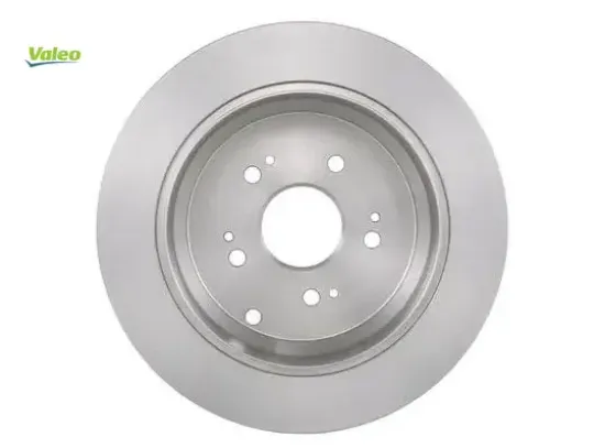 Arka fren diski dolu tip honda cr-v 2.0l k20 rd8 kasa 05-09 / 2.2l n22a ctdi dizel 06- / 1.6l i -dte valeo 42510scae50/ 42510t1gg01/ 42510sa9e50 resmi