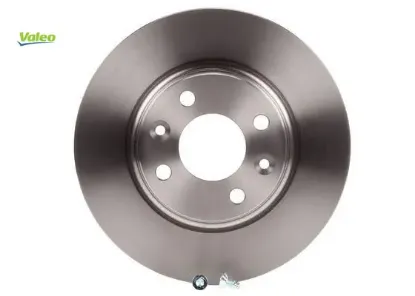 Ön fren aynası clıo ıv 12 clıo v 19 symbol ııı 14 logan ıı 12 258x22.2 4 delik havalandırmalı valeo 402066839r/ 402063149r/ 402062212r resmi