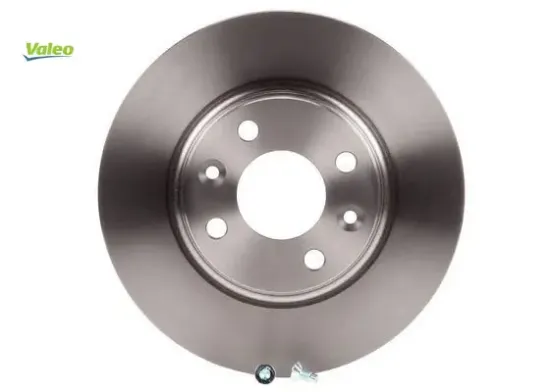 Ön fren aynası clıo ıv 12 clıo v 19 symbol ııı 14 logan ıı 12 258x22.2 4 delik havalandırmalı valeo 402066839r/ 402063149r/ 402062212r resmi