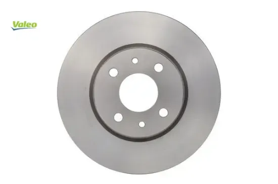 Ön fren aynası doblo-lınea-fıorıno-bıpper-nemo-lınea-500-bravo-mıto-ıdea 15jnt 257.5x22x4dlxhavalı valeo 71739640/ 52015293/ 1618879780 resmi