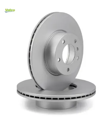 Ön fren aynası r9-r11-r19 clıo ı 91 clıo ıı 98 megane ı 96 twıngo 96 clıo symbol 00 logan 06 sandero valeo 7701204282/ 7700704705 resmi