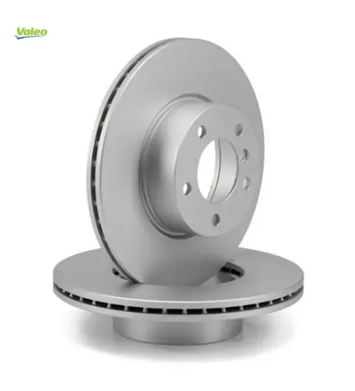 Ön fren aynası r9-r11-r19 clıo ı 91 clıo ıı 98 megane ı 96 twıngo 96 clıo symbol 00 logan 06 sandero valeo 7701204282/ 7700704705 resmi