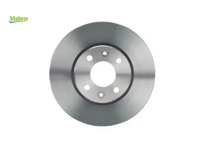 Ön fren aynası clıo ıv 12> symbol ııı 14> zoe 12> express 19> kangoo 08> clıo v 19> logan ıı 14> dok valeo 402061200r/ 402067016r/ a4534200100 resmi