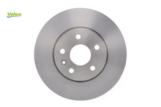 Ön fren aynası astra j 10 cruze 09 aveo 11 276x26x5dl 15 inç havalı 95526655 valeo 13502044/ 13502045/ 569069/ 569073 resmi