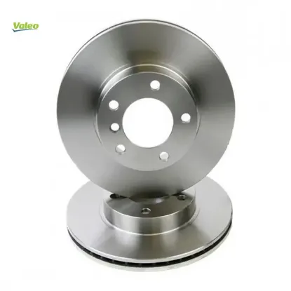 Ön fren aynası corsa d 07 corsa e 14 adam 13 punto evo-grande punto 05 284x22x6dlxhavalı 15 inç 5570 valeo 93188918/ 5569025/ 55700923/ 55700922 resmi