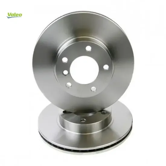 Ön fren aynası corsa d 07 corsa e 14 adam 13 punto evo-grande punto 05 284x22x6dlxhavalı 15 inç 5570 valeo 93188918/ 5569025/ 55700923/ 55700922 resmi