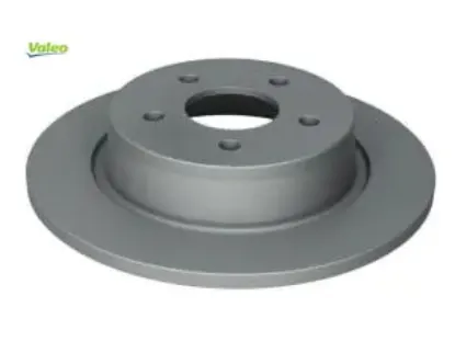 Arka fren dısk aynası yenı connect chc 1.6 /1.5 tdcı 15 c-max 12 kuga ıı 13 20 grand c-max 11 merkez valeo dv612a315ba/ av612a3315ba/ 1683383 resmi