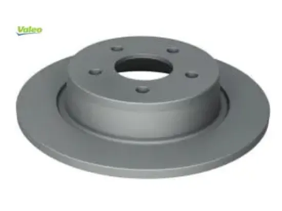 Arka fren dısk aynası yenı connect chc 1.6 /1.5 tdcı 15 c-max 12 kuga ıı 13 20 grand c-max 11 merkez valeo dv612a315ba/ av612a3315ba/ 1683383 resmi