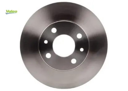 Fren dıskı x2 palio 1.1 2003.10 valeo 46419204 resmi