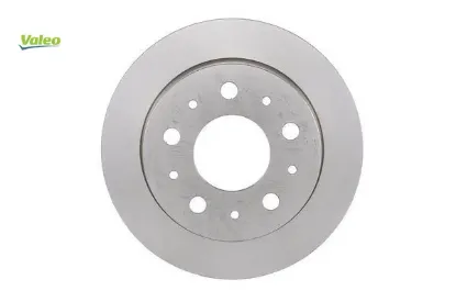 Arka fren dıskı boxer 06 ducato 06 jumper 06 2.2d 2.3d 3.0hdı 300x16x5dl valeo 1607880680/ 4249.41/ 4249.42/ 51749555 resmi