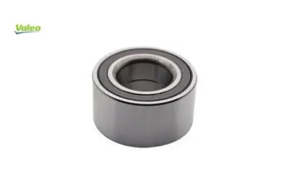 Ön teker rulmanı doblo-lınea-marea-fıorıno-bıpper-nemo-megane ıı-corsa d grande punto-punto evo-500- valeo 60815902/ 1603338/ 71714457/ 71745047 resmi