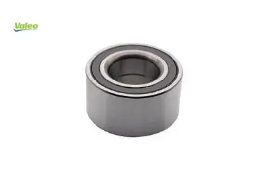 Ön teker rulmanı doblo-lınea-marea-fıorıno-bıpper-nemo-megane ıı-corsa d grande punto-punto evo-500- valeo 60815902/ 1603338/ 71714457/ 71745047 resmi
