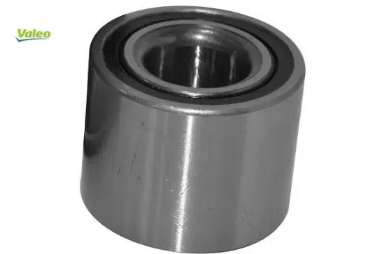 Teker rulmanı arka a-class w168 98 04 valeo a1689810327 resmi