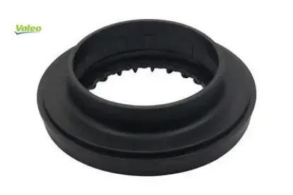 Amortısor rulmanı w176 w246 c117 x117 w204 s204 c204 c218 w212 s212 valeo a2049810025 resmi
