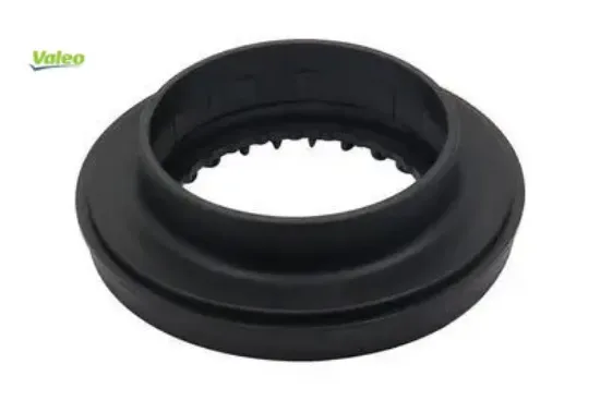 Amortısor rulmanı w176 w246 c117 x117 w204 s204 c204 c218 w212 s212 valeo a2049810025 resmi