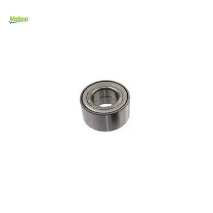 On teker rulmanı r21 r19 megane clıo kangoo doblo albea logan 37x72x37 abs sız valeo 7701205779/ 51754191/ 7703090353 resmi