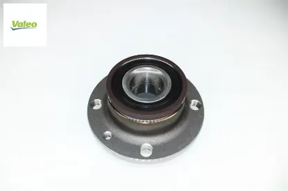 Arka teker poryası rulmanlı doblo-bıpper-nemo-tempra-marea-palıo-sıena-punto-fıorıno-lınea abs li 30 valeo 1606635380/ 46512973/ 71714463 resmi