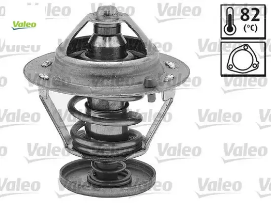 Arka teker kiti vectra a-corsa a-b-kadette-c-d-e-ascona b-c 1.2-1.3-1.4i-1.6i-1.8-1.9-2.0 valeo 1603065/ 1603193/ 90005147/ 90486463 resmi