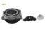 Teker rulmanı arka c-class w205 s205 c205 a205 valeo a2303560000 resmi