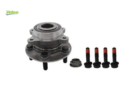 Arka poryalı bılya yenı model mondeo v 14 valeo dg9c/ 2c299/ b2f 2236121 resmi