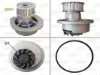 Devirdaim astra f-vectra a-corsa a-b-combo 94-01 1.2-1.4-1.6 90349239 valeo 1334025/ 9192793/ 1334065/ 96351969 resmi